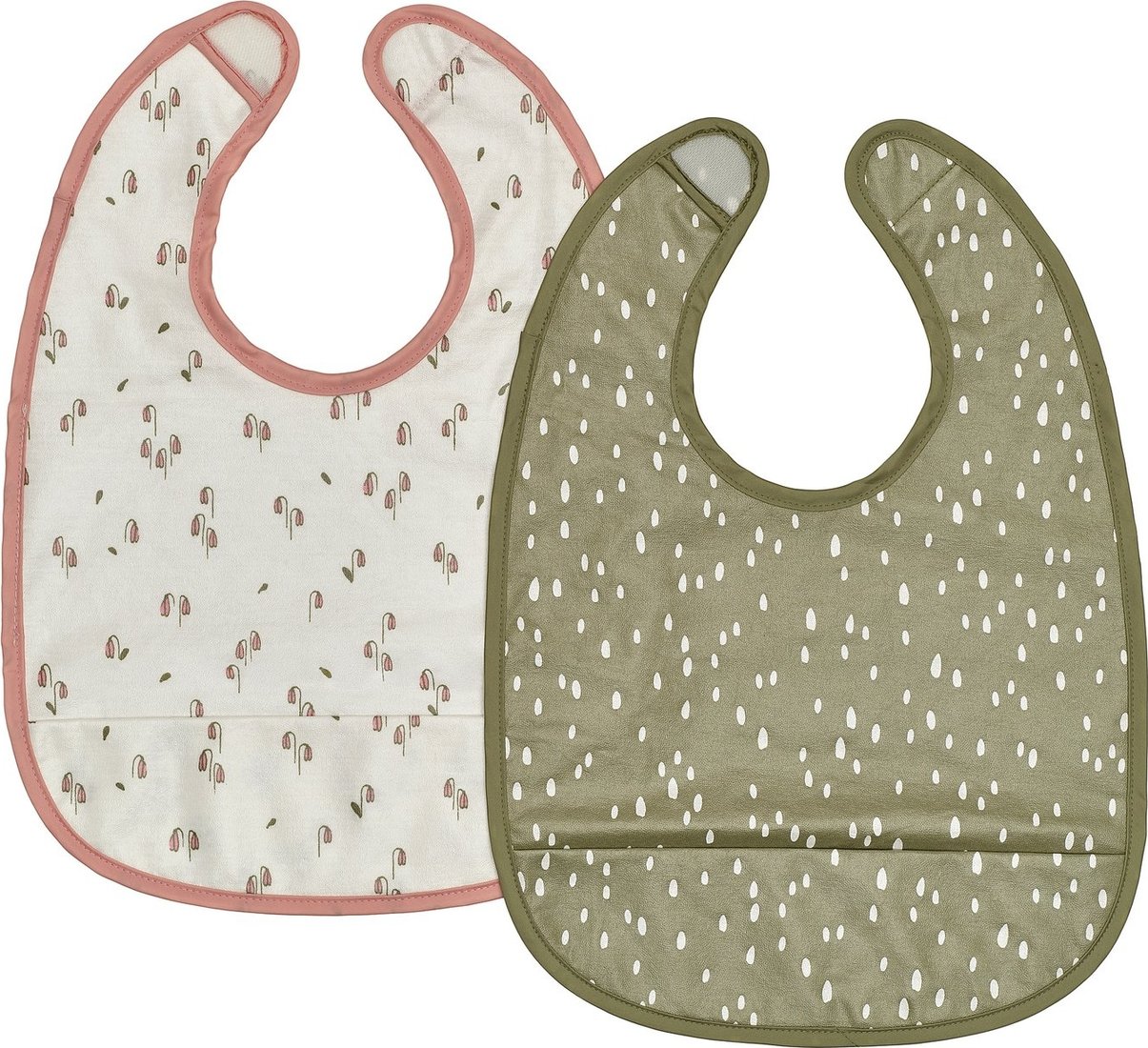 

Нагрудник детский Ikea Guldvavare 30573752