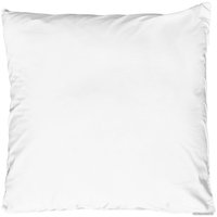 Спальная подушка Loon Лебин 70х70