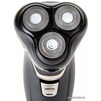 Электробритва Delta Lux DE-4000