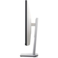Монитор Dell S2721QS