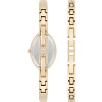 Наручные часы Anne Klein 5108BLST в Витебске