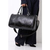 Дорожная сумка Franchesco Mariscotti 6-425кFM1 (кордоба) в Гомеле