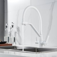 Смеситель Shevanik S968C