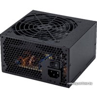 Блок питания FSP ATX-400PNR PRO