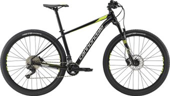 Cannondale Trail 2 29 (2019)