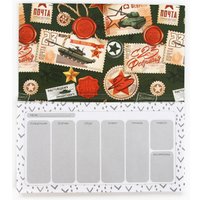 Подарочный набор ArtFox С днем защитника отечества. 23 февраля 9878477