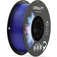 Пластик Creality CR-PETG 1.75 мм 1 кг (синий)