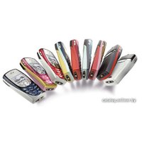 Телефон Nokia 8310