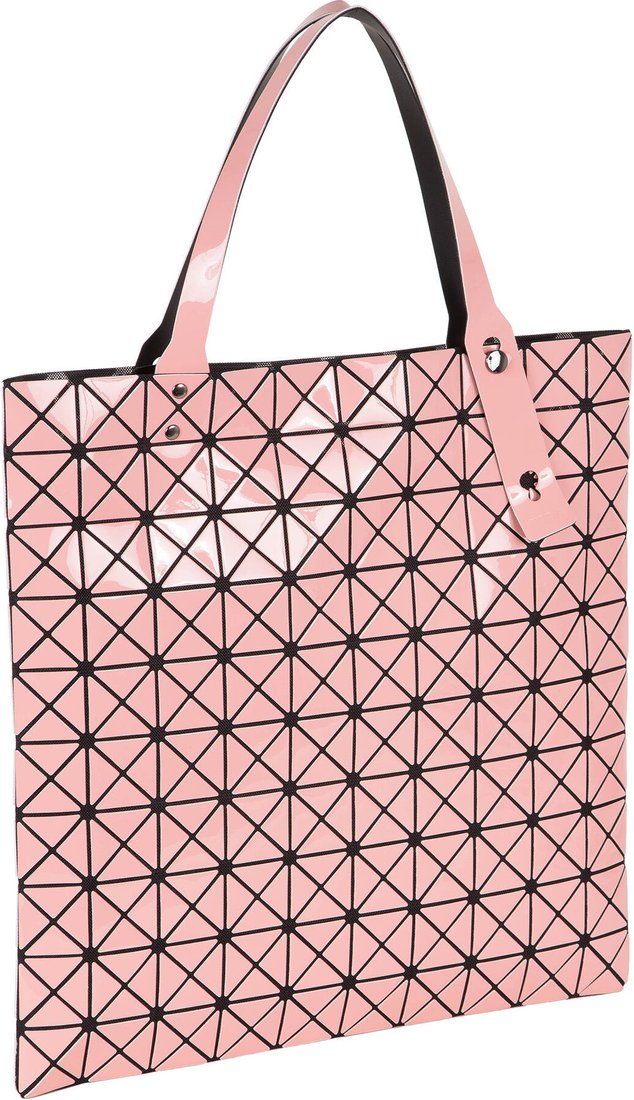 

Женская сумка Pola 18228 (розовый)