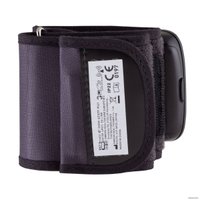 Автоматический тонометр Omron RS7 Intelli IT HEM-6232T-E