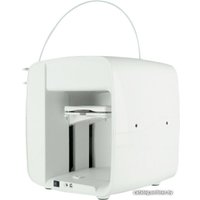 FDM принтер Wanhao Duplicator 10 (белый)