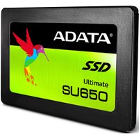 SSD ADATA Ultimate SU650 960GB ASU650SS-960GT-C