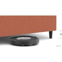 Кровать Moon Family 1259 MF005508 90x200