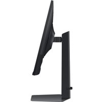 Игровой монитор Samsung Odyssey G5 LS32DG500EUXEN