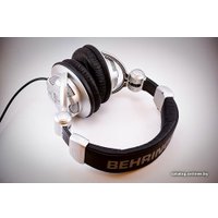 Наушники Behringer HPX2000