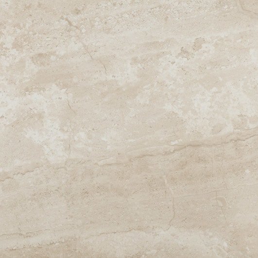 

Облицовочная плитка Pamesa Dante Noce 45x45