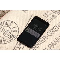 Телефон Motorola Nexus 6 (64GB)