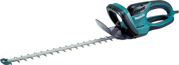 

Кусторез Makita UH6580