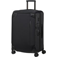 Чемодан-спиннер Samsonite Splendix Black 67 см