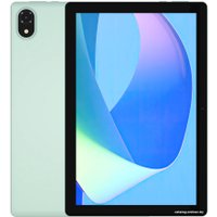 Планшет Doogee U10 4GB/128GB (зеленый)