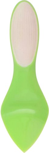 Овощерезка Мультидом VL53-143