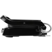 Электрогриль RED Solution SteakPRO RGM-G850P