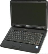 IdeaPad B450 (59028588)