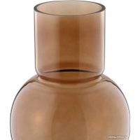 Ваза Eglo Ampitabe 421233 (стекло, коричневый)