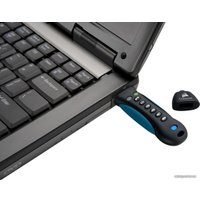 USB Flash Corsair Padlock 3 Secure 64GB