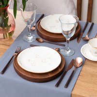Дорожка на стол Этель Kitchen 7865978