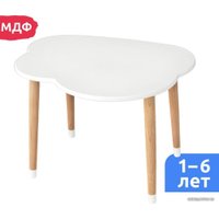Детский стол Mega Toys Облачко 70023