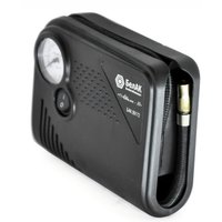 Автомобильный компрессор БелАК Аквилон-10