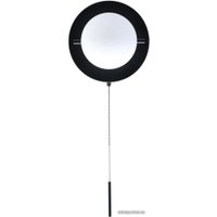 Бра LOFT IT Signal 10029W Black