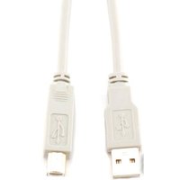 Кабель Simpatio PTUSBAUSBB3M