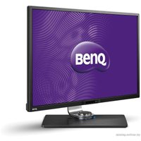Монитор BenQ BL3200PT