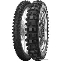 Внедорожные мотошины Pirelli MT 16 Garacross 80/100-21 51R Front