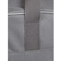 Дорожная сумка Cagia 148723