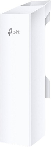 Точка доступа TP-Link CPE510 V3.20