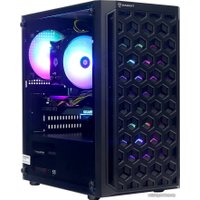 Компьютер Raskat Strike 520 Strike52092091