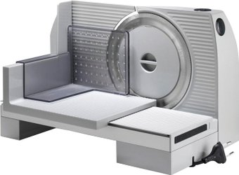 Ломтерезка Gorenje R708A