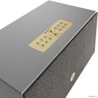 Беспроводная аудиосистема Audio Pro Addon C10 MkII (серый)