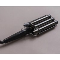 Плойка-волна GA.MA Salon Curl Triferro