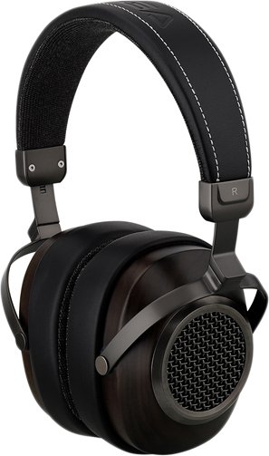 

Наушники Sivga Anser