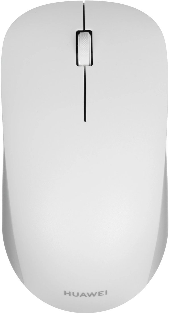 

Мышь Huawei Wayne-CD26 SE (белый)