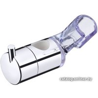 Держатель душевой лейки Hansgrohe 98753000