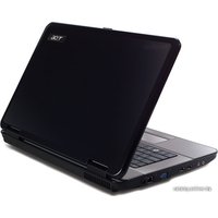 Ноутбук Acer Aspire 7715z-432G32Mn (LX.PFD0C.050)