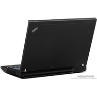 Ноутбук Lenovo ThinkPad X201i (3626PN3)