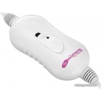 Электрическая простыня Pekatherm UP205D