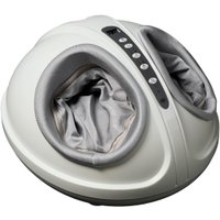 Массажер для ног VibeWell L-050 (White)