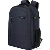 Городской рюкзак Samsonite Roader KJ2-01003